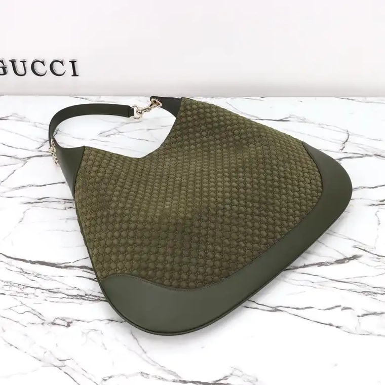 2411YA0183 Bags Gucci 0507